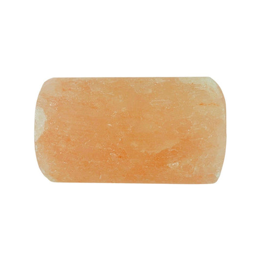 Himalayan Bath Bomb - Bar