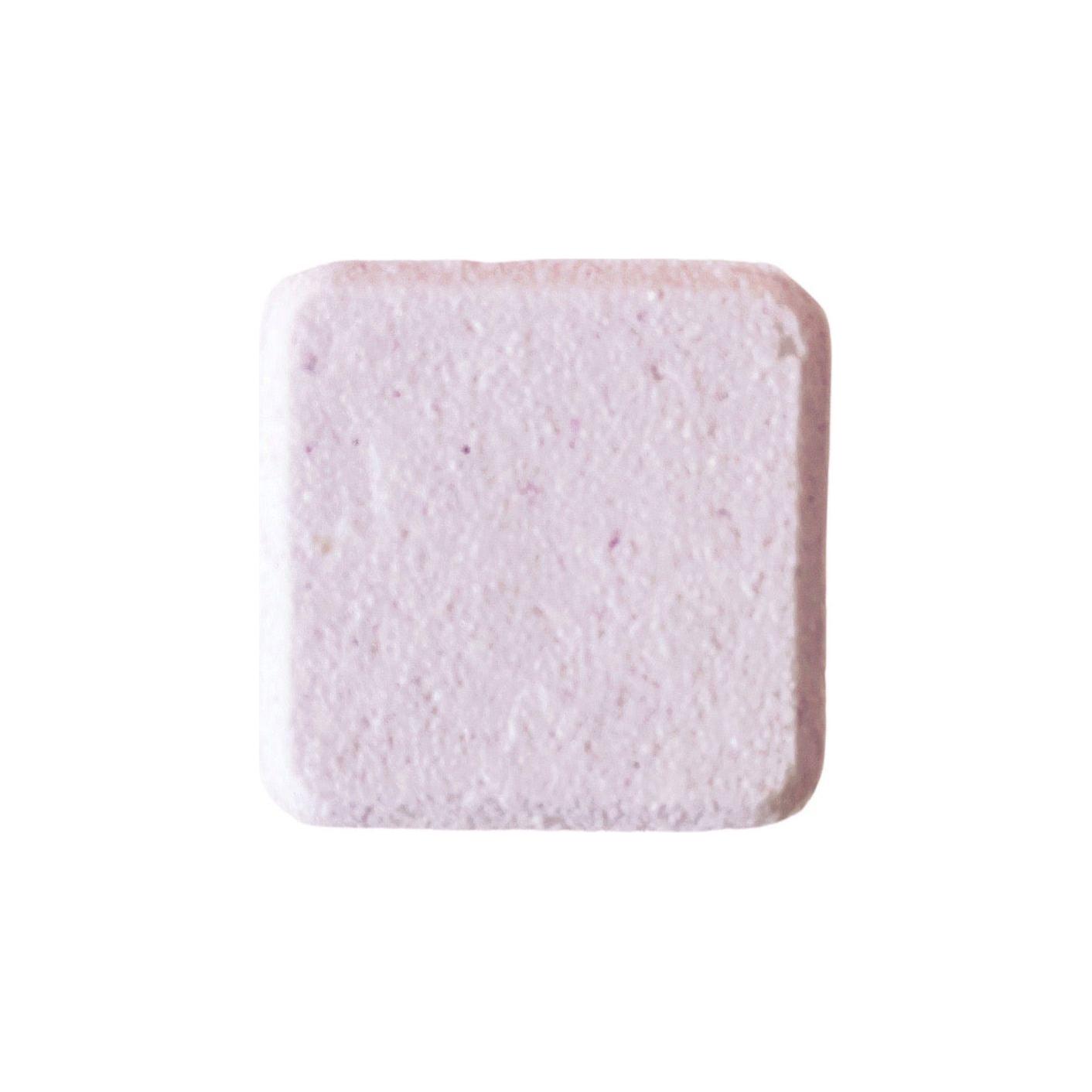 Natural Shower Steamers