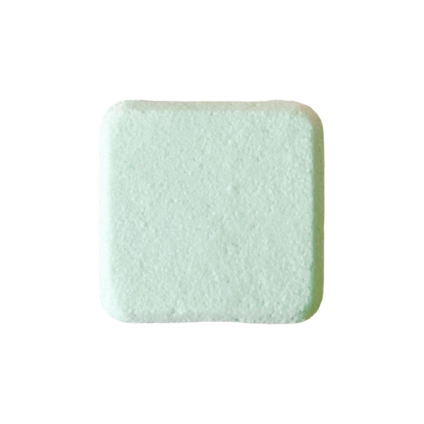 Natural Shower Steamers