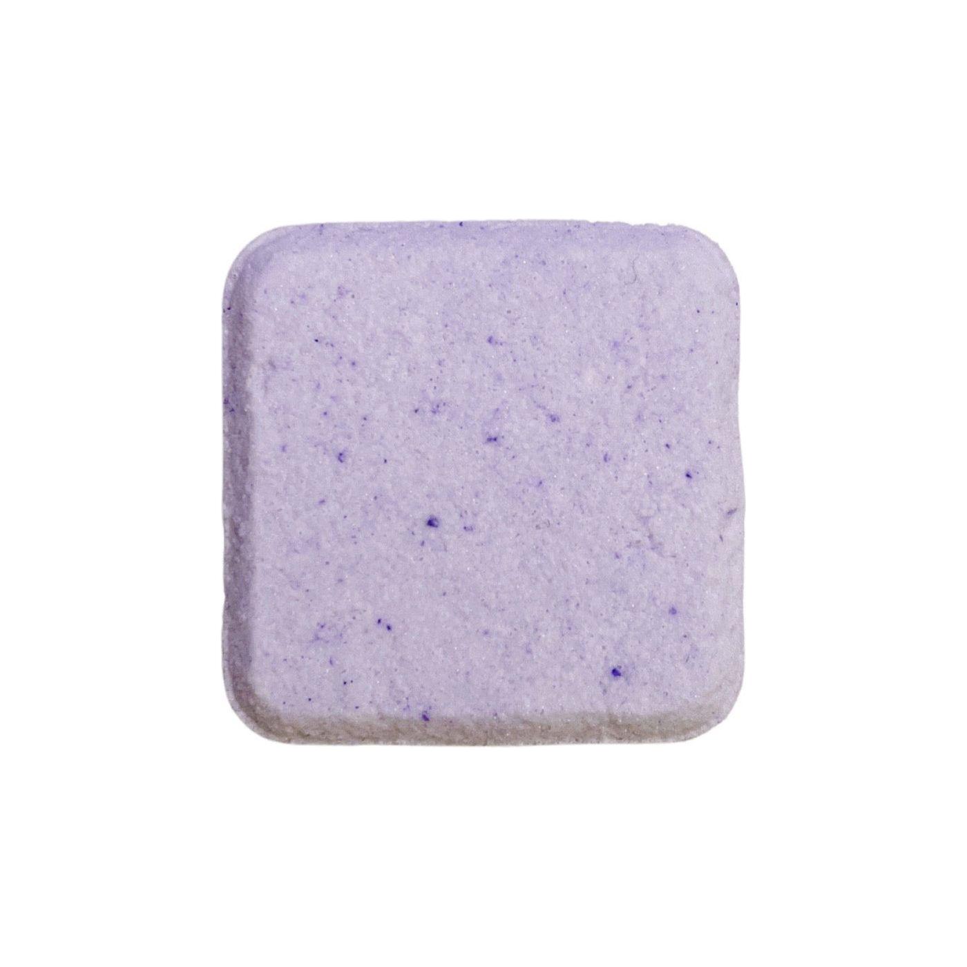 Natural Shower Steamers