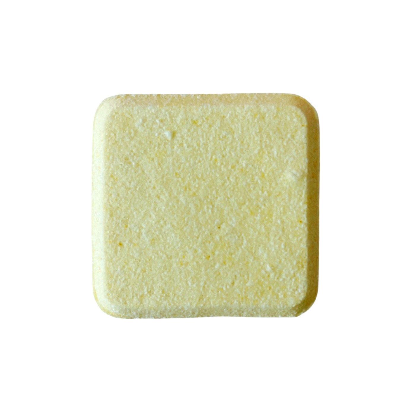 Natural Shower Steamers