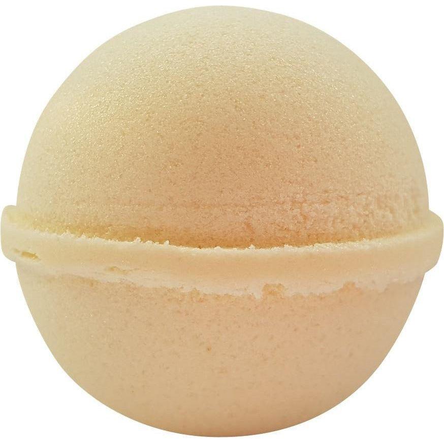 Full of possibilities Natural Bath Bomb