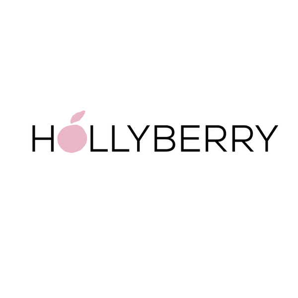 hollyberry soaps