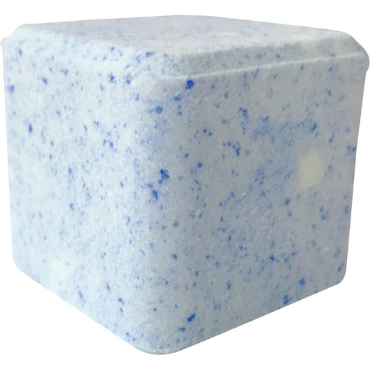 Cure what ails ya Natural Bath Bomb